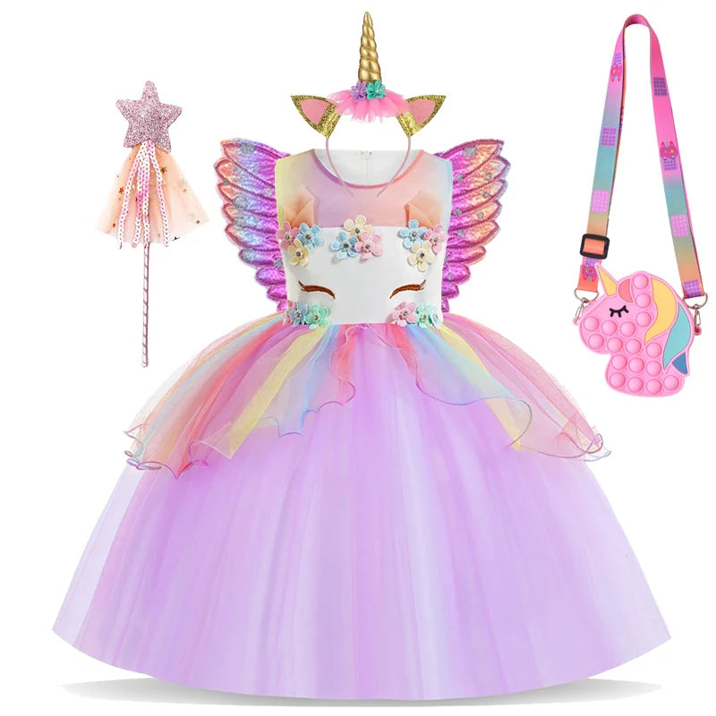 48086117810496|48086117843264|48086117908800|48086117941568|48086117974336